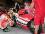Moto GP : Pas de Ducati GP12 1000 cm3 à Brno...