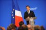 Sécurité routière : Sarkozy annonce 400 radars supplémentaires