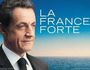 La réponse de Nicolas Sarkozy au trio FFM Codever et FFMC