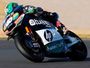 Moto2, tests Valence J3 : Espargaro en patron, Lüthi blessé